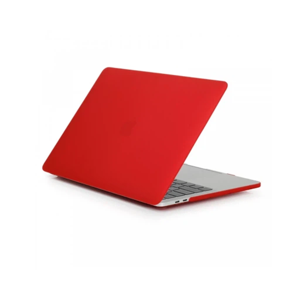 Чехол HardShell для MacBook Air 13
